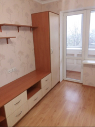 Длительно год и более фото 9 Длительно год и более фото 9