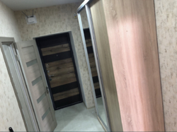 1к.кв новостройка длительно! фото 8 1к.кв новостройка длительно! фото 8