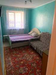 2к квартира длительно. Центр фото 6 2к квартира длительно. Центр фото 6