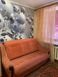 Бюджетное жилье город Черноморск! фото 8 Бюджетное жилье город Черноморск! фото 8