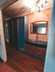 3к кв с ремонтом в центре! фото 4 3к кв с ремонтом в центре! фото 4