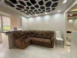 Здається квартира Одеська, Чорноморськ, Іллічівськ, Олександрійська фото 10 Здається квартира Одеська, Чорноморськ, Іллічівськ, Олександрійська фото 10