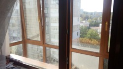 Длительно Год и более фото 13 Длительно Год и более фото 13