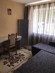 4к квартира для большой семьи фото 13 4к квартира для большой семьи фото 13