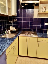 Чистая и уютная квартира! фото 10 Чистая и уютная квартира! фото 10