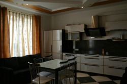 Элитная квартира у моря! фото 10 Элитная квартира у моря! фото 10