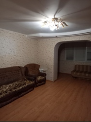 Здається квартира Одеська, Чорноморськ, Іллічівськ, Паркова фото 2 Здається квартира Одеська, Чорноморськ, Іллічівськ, Паркова фото 2