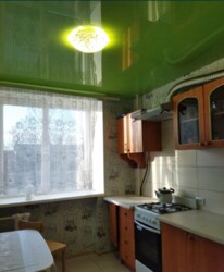 Длительно 2 к в центре фото 6 Длительно 2 к в центре фото 6