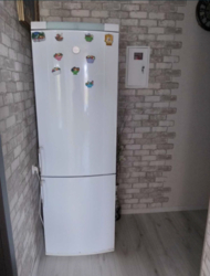 Здається квартира Одеська, Чорноморськ, Іллічівськ, пр-т Миру фото 8 Здається квартира Одеська, Чорноморськ, Іллічівськ, пр-т Миру фото 8