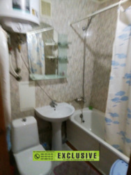 Квартира по хорошей цене без выселения на лето фото 4 Квартира по хорошей цене без выселения на лето фото 4