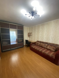 Здається квартира Одеська, Чорноморськ, Іллічівськ, Парусна фото 1 Здається квартира Одеська, Чорноморськ, Іллічівськ, Парусна фото 1