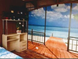 Трехкомнатная в центре фото 7 Трехкомнатная в центре фото 7