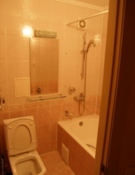 Здається квартира Одеська, Чорноморськ, Іллічівськ, пр-т Миру фото 4 Здається квартира Одеська, Чорноморськ, Іллічівськ, пр-т Миру фото 4