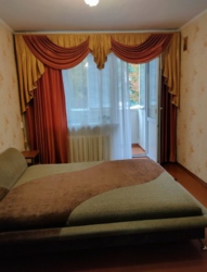 Здається квартира Одеська, Чорноморськ, Іллічівськ, 1 Травня фото 2 Здається квартира Одеська, Чорноморськ, Іллічівськ, 1 Травня фото 2