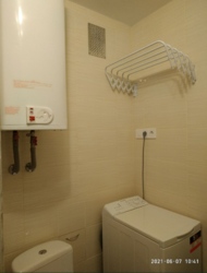 Гостинка до лета фото 7 Гостинка до лета фото 7