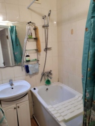 Здається квартира Одеська, Чорноморськ, Іллічівськ, 1 Травня фото 7 Здається квартира Одеська, Чорноморськ, Іллічівськ, 1 Травня фото 7