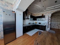 Длительно фото 1 Длительно фото 1