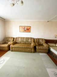 Однокомнатная квартира в районе 4 школы фото 5 Однокомнатная квартира в районе 4 школы фото 5