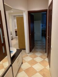 Квартира с ремонтом в центре! фото 4 Квартира с ремонтом в центре! фото 4