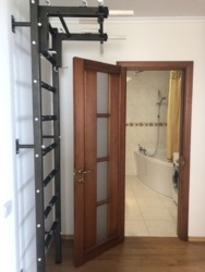 Длительно год и более! фото 11 Длительно год и более! фото 11