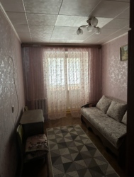 3 комнатная квартира длительно фото 8 3 комнатная квартира длительно фото 8