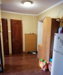 Здається квартира Одеська, Чорноморськ, Іллічівськ, Паркова фото 6 Здається квартира Одеська, Чорноморськ, Іллічівськ, Паркова фото 6