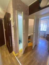 2кімнатна квартира на Данченко! фото 6 2кімнатна квартира на Данченко! фото 6