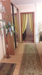 Длительно Год и более для пары! фото 9 Длительно Год и более для пары! фото 9