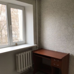 Длительная аренда 3к.кв. фото 2 Длительная аренда 3к.кв. фото 2