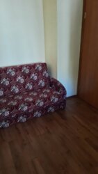 2к с евроремонтом в центре фото 6 2к с евроремонтом в центре фото 6