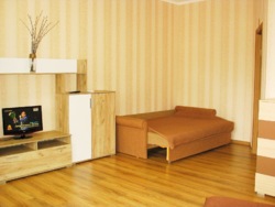 Сдам 1 комнатную на Хантадзе фото 9 Сдам 1 комнатную на Хантадзе фото 9