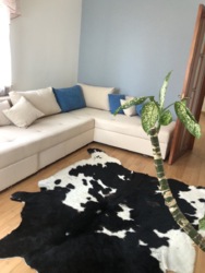 Длительно год и более! фото 1 Длительно год и более! фото 1