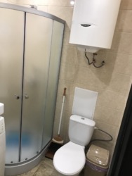 3к кв з ремонтом на Данченко фото 5 3к кв з ремонтом на Данченко фото 5