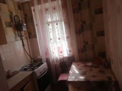 Гостинка 18м район Вечернего рынка фото 4 Гостинка 18м район Вечернего рынка фото 4