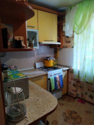 Длительно год и более фото 3 Длительно год и более фото 3