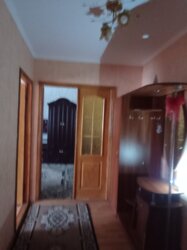 Сдам 2 комнатную с ремонтом фото 10 Сдам 2 комнатную с ремонтом фото 10