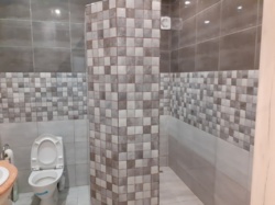 Двухкомнатная с евроремонтом квартира без выселения на лето! фото 7 Двухкомнатная с евроремонтом квартира без выселения на лето! фото 7