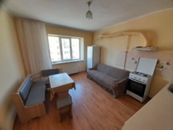 Здається квартира Одеська, Чорноморськ, Іллічівськ, Парусна фото 2 Здається квартира Одеська, Чорноморськ, Іллічівськ, Парусна фото 2