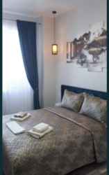 Квартира студия для парня фото 1 Квартира студия для парня фото 1