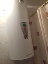 Трехкомнатная квартира длительно фото 5 Трехкомнатная квартира длительно фото 5