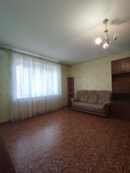 Однокомнатная квартира в монолите фото 4 Однокомнатная квартира в монолите фото 4