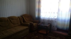 На длительный срок фото 4 На длительный срок фото 4