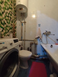 Гостинка длительно фото 8 Гостинка длительно фото 8