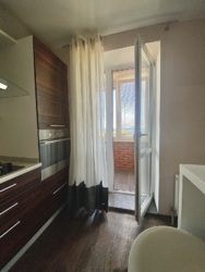 Довгостроково студія з видом моря. фото 18 Довгостроково студія з видом моря. фото 18