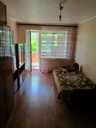 2к длительно фото 3 2к длительно фото 3