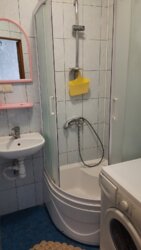 2к с евроремонтом в центре фото 8 2к с евроремонтом в центре фото 8