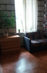 Здається квартира Одеська, Чорноморськ, Іллічівськ, Торгова фото 2 Здається квартира Одеська, Чорноморськ, Іллічівськ, Торгова фото 2