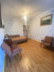 2кімнатна квартира на Данченко! фото 10 2кімнатна квартира на Данченко! фото 10