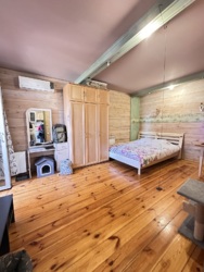 ������������� �������� �� ���������� ������! ���� 1