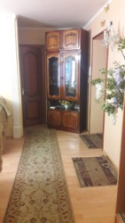 Длительно Год и более для пары! фото 8 Длительно Год и более для пары! фото 8